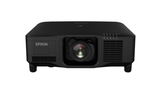 EPSON EB-PU2220B