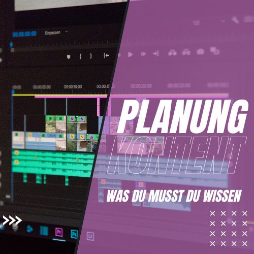 Ton Technik Projekt on