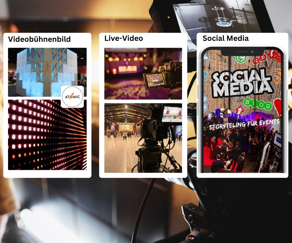 Panasonic Videoprojektoren mieten