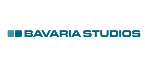 Logo Bavaria Studios