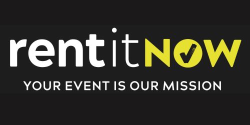 Logo Rent it now