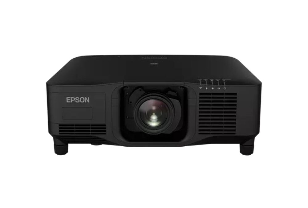 Epson EB-PU2213