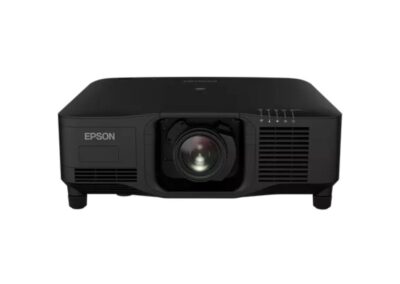 Epson EB-PU2213