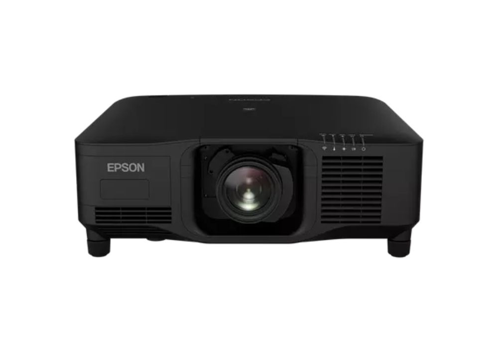 Epson EB-PU2213