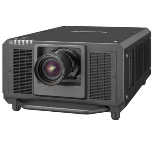 Panasonic PT-RS 30