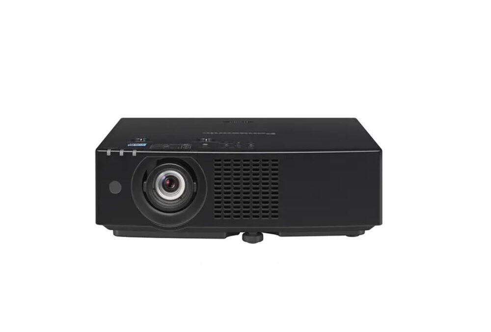 Panasonic PT-VMZ51