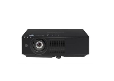 Panasonic PT-VMZ51