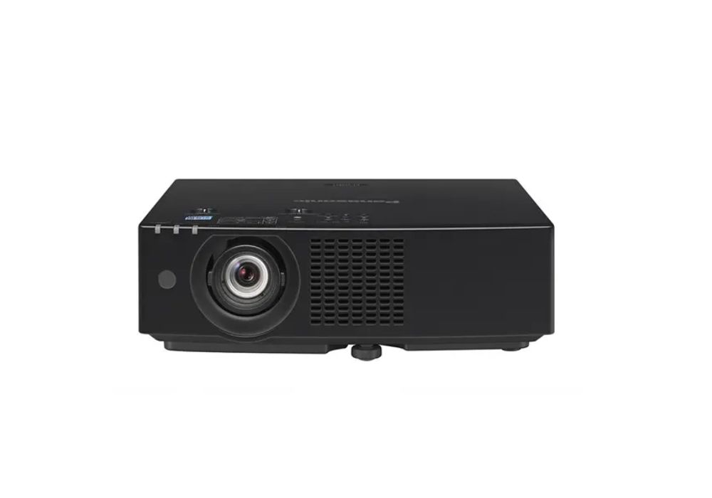 Panasonic PT-VMZ51s