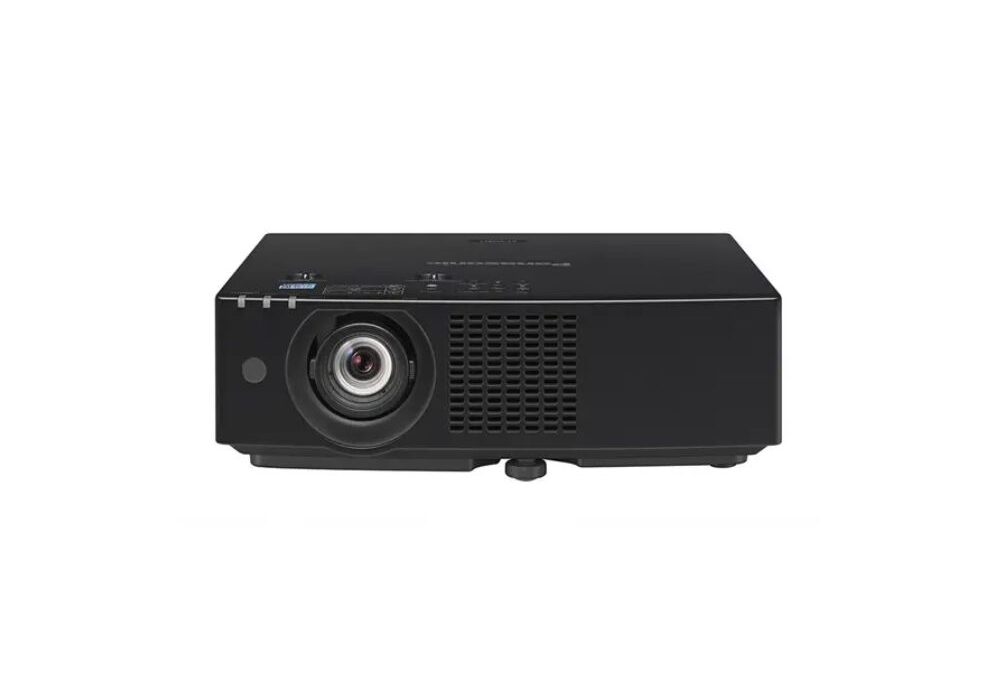 Panasonic VMZ71s
