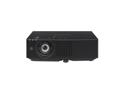 Panasonic VMZ71s