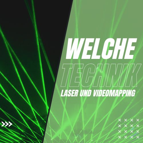 Medientechnik