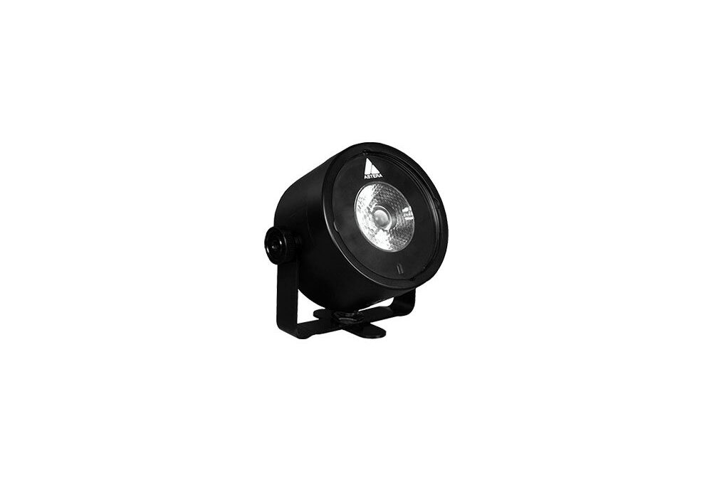 Astera AX3
