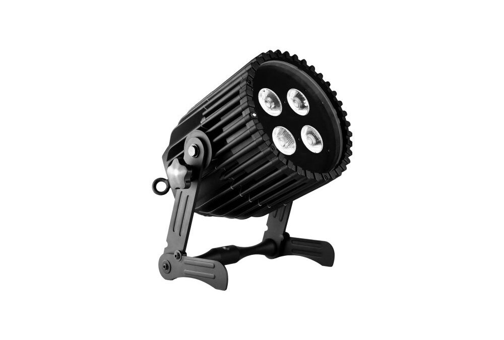 Astera AX7 Spot Lite