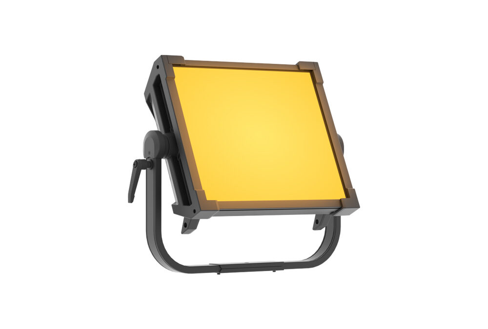 EclPanel TWCJr