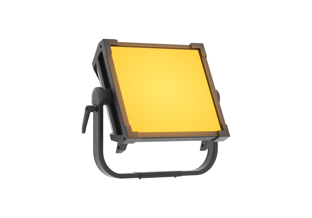 EclPanel TWCjr