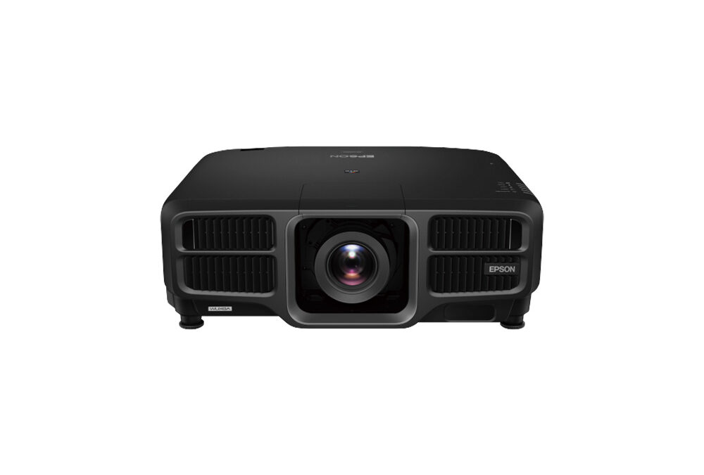 EPSON EB-L1505U