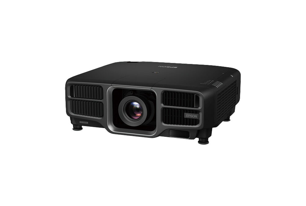 EPSON EB-L1755U