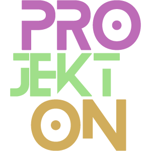 Projekt On