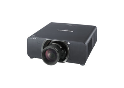Panasonic PT-DZ13K