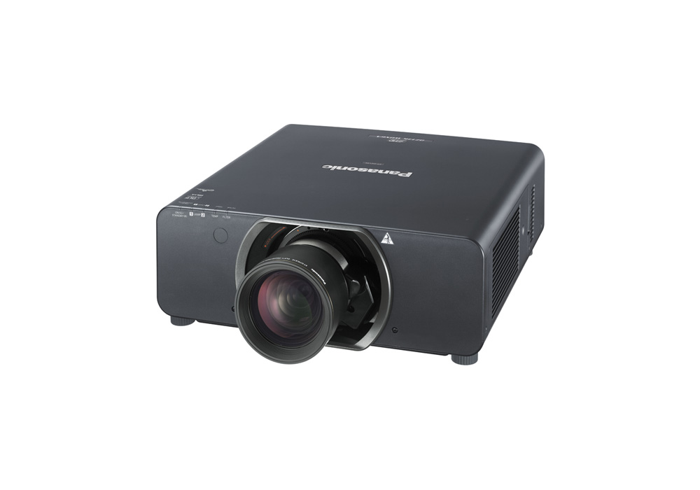 Panasonic PT-DZ13K