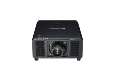 Panasonic PT-RZ21K